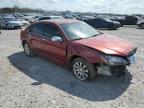 2013 Chrysler 200 Limited на продаже в Madisonville, TN - Front End