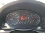 2008 Volkswagen Jetta Se for Sale in San Diego, CA - Side
