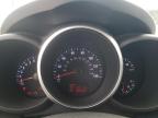 2012 Kia Soul + en Venta en Harleyville, SC - Front End