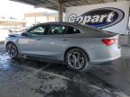 2024 Chevrolet Malibu Lt за продажба в Hayward, CA - Front End