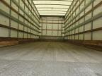2020 Freightliner M2 106 Medium Duty en Venta en Shreveport, LA - Mechanical