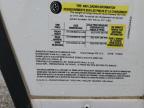 2023 Grandesign Reflection for Sale in Lawrenceburg, KY - Water/Flood