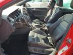 2016 Volkswagen Gti S/Se იყიდება Elgin-ში, IL - Side