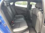 2020 Honda Civic Sport на продаже в Loganville, GA - Rear End