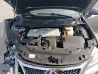 2015 Lexus Ct 200 იყიდება Dunn-ში, NC - Front End