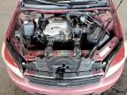 2006 Chevrolet Impala Lt for Sale in Phoenix, AZ - Rear End