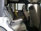 2007 Jeep Wrangler X for Sale in Ebensburg, PA - Front End