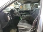 2016 Chevrolet Silverado K1500 Lt na sprzedaż w Albany, NY - Normal Wear