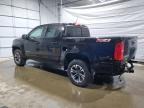 2021 Chevrolet Colorado Z71 zu verkaufen in Candia, NH - Front End
