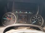 2018 Ford F150 Supercrew zu verkaufen in New Braunfels, TX - Side