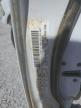 2014 Ram 1500 Longhorn   იყიდება Hueytown-ში, AL - Front End