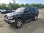 1996 Toyota 4Runner Sr5 en Venta en Waldorf, MD - Side