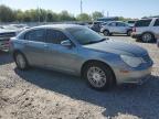 2008 Chrysler Sebring Touring for Sale in Memphis, TN - Side