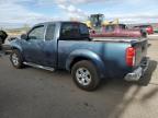 Albuquerque, NM에서 판매 중인 2013 Nissan Frontier Sv - Front End