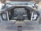 2023 Genesis Gv70 Base на продаже в Vallejo, CA - Front End
