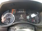 2024 Ram 1500 Big Horn/Lone Star იყიდება San Antonio-ში, TX - All Over