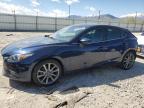 2018 Mazda 3 Touring for Sale in Magna, UT - Rear End
