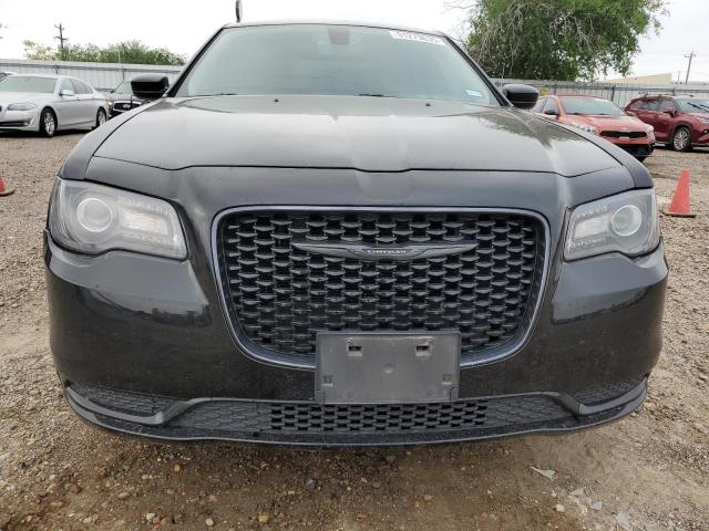  CHRYSLER 300 2023 Czarny