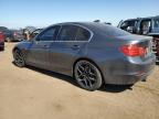 2015 Bmw 335 I за продажба в Brighton, CO - Front End