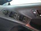 2008 VOLKSWAGEN TIGUAN ESC for sale at Copart SANDTOFT