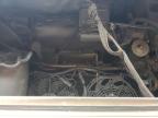 2004 Workhorse Custom Chassis Motorhome Chassis W22 for Sale in West Palm Beach, FL - Burn