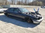 1996 Bmw 740 Il за продажба в Ellwood City, PA - Stripped