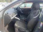 2018 AUDI Q2 SPORT 3 for sale at Copart WHITBURN