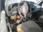 2005 Ford Econoline E350 Super Duty Van for Sale in Chalfont, PA - Mechanical