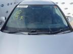 2009 HYUNDAI I30 ES for sale at Copart BRISTOL