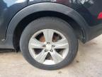 2013 KIA SPORTAGE K for sale at Copart GLOUCESTER