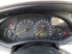 2004 Ford Focus Zx3 for Sale in Littleton, CO - Rear End