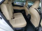 2016 Lexus Nx 200T Base for Sale in Kansas City, KS - Front End