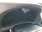 2015 Lexus Rx 350 Base na sprzedaż w Spartanburg, SC - Front End