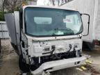 2018 Isuzu Npr Hd  for Sale in Louisville, KY - All Over