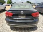 1VWCN7A30DC****** Salvage and Repairable 2013 Volkswagen Passat in Alabama State