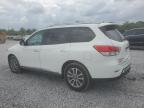2014 Nissan Pathfinder S na sprzedaż w Hueytown, AL - Undercarriage