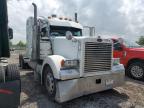 2005 Peterbilt 379 Semi Truck en Venta en Houston, TX - Frame Damage