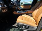 2022 Bmw X5 Xdrive40I на продаже в Spartanburg, SC - Front End