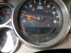 2013 Gmc Sierra C1500 Sle for Sale in Greenwell Springs, LA - Front End