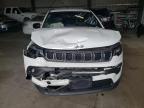 Kapolei, HI에서 판매 중인 2024 Jeep Compass Latitude - Front End
