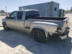 1999 Chevrolet Silverado C1500 na sprzedaż w Loganville, GA - Rear End