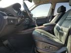 2010 Bmw X5 Xdrive30I for Sale in Columbus, OH - Front End