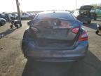 Denver, CO에서 판매 중인 2017 Nissan Altima 2.5 - Rear End