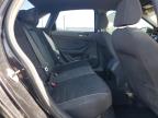 2019 Volkswagen Jetta Gli   for Sale in Colton, CA - Rear End