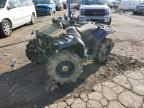 2018 Polaris Sportsman 850 High Lifter Edition for Sale in Woodhaven, MI - Front End