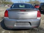 Waldorf, MD에서 판매 중인 2015 Chrysler 300 Limited - Front End