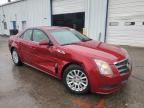 Montgomery, AL에서 판매 중인 2010 Cadillac Cts Luxury Collection - Side