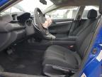 2017 Honda Civic Lx for Sale in Sun Valley, CA - Front End