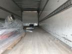 2020 Freightliner M2 106 Medium Duty for Sale in Columbia, MO - Mechanical
