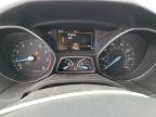 2015 Ford Focus Se en Venta en Sun Valley, CA - Mechanical